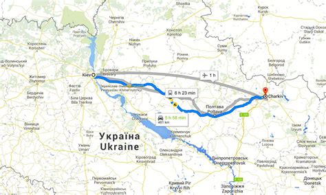 To Kharkiv To The Russian Border Conor Clyne Tsar Experience