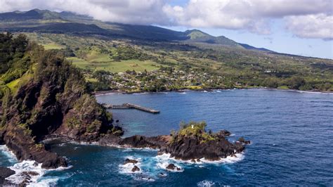 Maui Official Travel Site Find Vacation And Travel Information Go Hawaii
