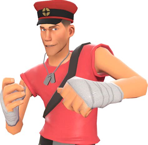 Sandbox Official Tf2 Wiki Official Team Fortress Wiki