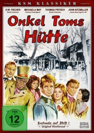 Check spelling or type a new query. Best Movies Like Uncle Tom's Cabin 1987 | BestSimilar