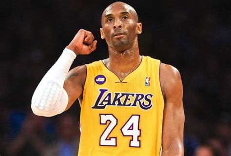 The Legacy of Kobe Bryant: The Phenomenal Story of a Legend