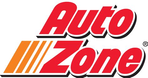 Autozone Coming To Milan Local News