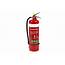 45kg ABE Powder Fire Extinguisher – & Safety WA