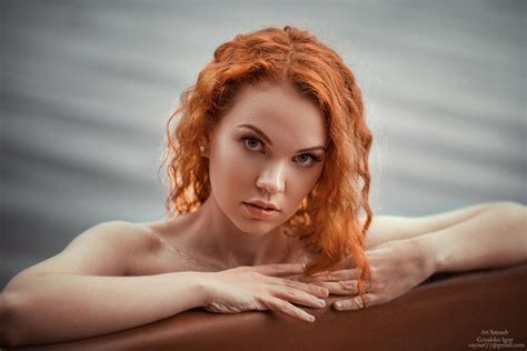 pin by darksorrow on beautiful gingers red hair doll gorgeous redhead redheads
