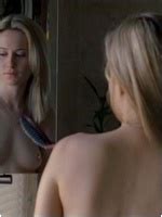 Camille Sullivan Sex Pictures All Nude Celebs Free Celebrity