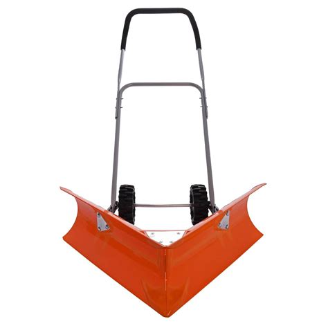 10 Best Snow Ploughs