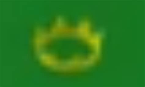 Yellow Queen Crown A Bizarre Journey Roblox Wiki Fandom