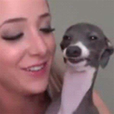 17 Best Images About Jenna Marbles
