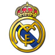 Download free real madrid logo png images. Championnat Espagnol