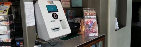 View coin cloud atm's locator list and map to find your closest bitcoin atm! Bitcoin ATM goes live in Albuquerque, more coming to ...