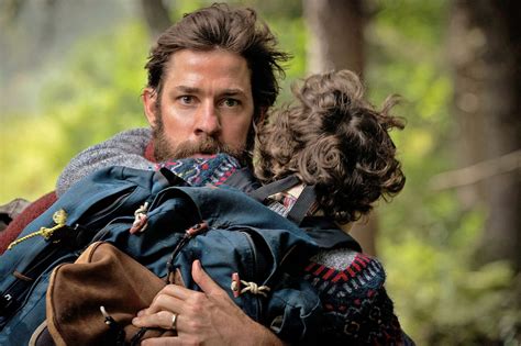 Мирьям шауб в хрестоматийной монографии «за пределами. "A Quiet Place 2" Geliyor - Haberler - Fil'm Hafızası