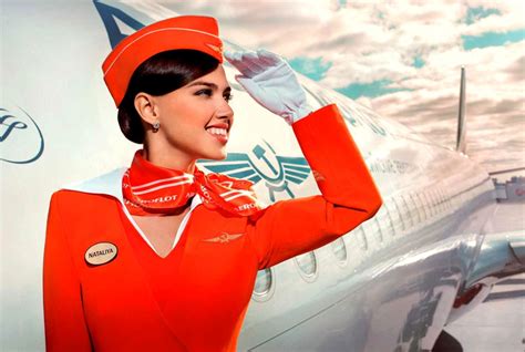 Diploma In Cabin Crew Services Hospitality Management Aviation