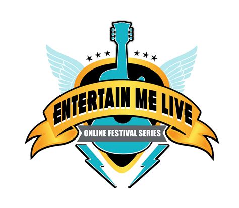 Entertain Me Live Streaming Online Series | Entertain ME Live Series ...