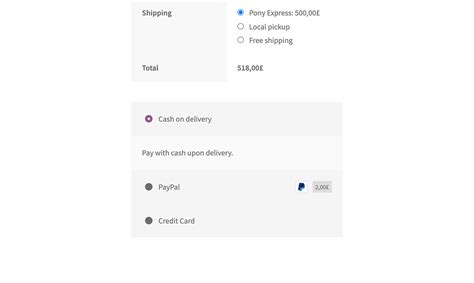 extra-charges-to-payment-gateway-in-woocommerce