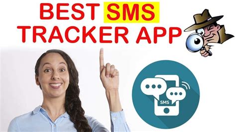 With nexspy, tracking incoming and out messages is with so many free sms trackers on the market, choosing the right one for your needs can be this app lets you know about someone's social media messages like whatsapp without touching their device. Top 10 Free SMS Tracker Without Installing on Target Phone ...
