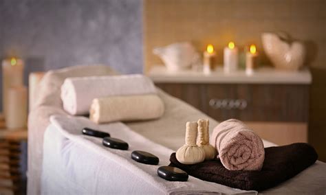 How To Start A Spa Everything Your Spa Needs To Be Successful Professional Skincare Guide