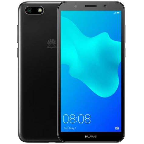 Huawei Y5 Prime (2018) Price in Bangladesh 2020, Full ...