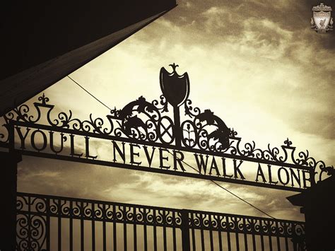 Find the best liverpool wallpapers for pc on getwallpapers. すべての花の画像: これまでで最高のリバプール 壁紙 Pc