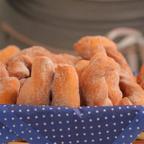 Receita De Cueca Virada Sequinha Crocante E Saborosa Uma Delicia Tutoriais