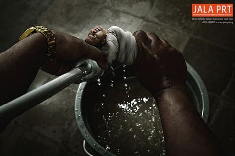 DOMESTIC WORKERS campaign - Google Search | Domestic worker, Social ads