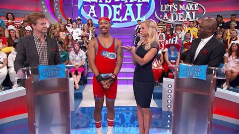 Let S Make A Deal Season 14 Release Date And Cast ThePopTimes