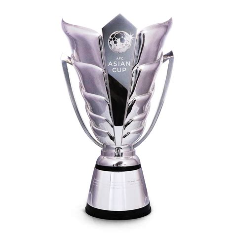 African natons cup, airlines cup, america cup, asia cup, asian women's cup, bandodkar trophy, b. Designers & Makers of The AFC Asian Cup | Thomas Lyte ...
