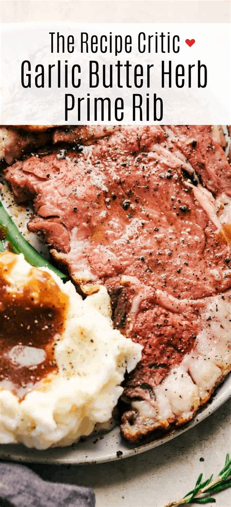Liberally season the prime rib with the salt and some pepper and refrigerate overnight. Leftover Prime Rib Recipes Food Network - Katie Lee Makes ...