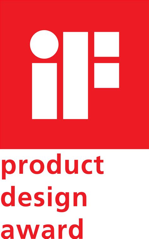 If Award Logo If Design Award Logo Clipart Large Size Png Image