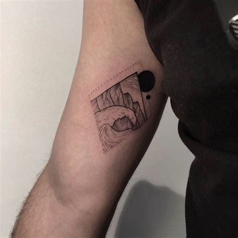 Pin on Inner Arm Tattoos