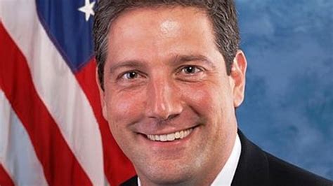 Proudly representing the 13th district of ohio in the united states congress. Ohio Congressman Tim Ryan Has Unsurprisingly Dropped Out of Democratic Presidential Primary ...
