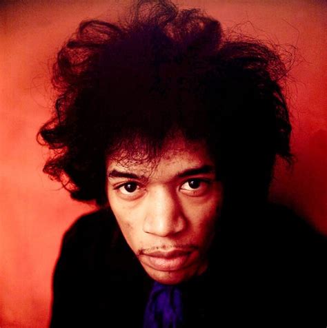 Jimi Hendrix Death Doctor Details Gruesome Scene Surrounding The Night Rock Icon Died Music