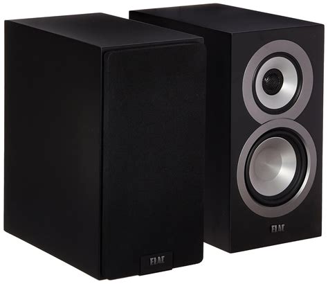 The 7 Best Bookshelf Speakers Under 1000 Reviews In 2022 All For