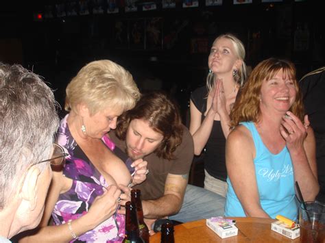 Our Real Tampa Swingers Monthly Bar Meet And Greet