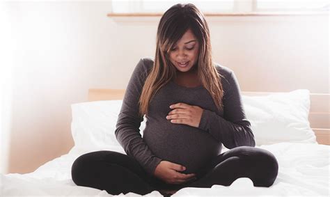 My vehicle is pretty high and i am short so the window was just about breast height, couldn't see my belly from the outside. High blood sugar during pregnancy increases chances of ...