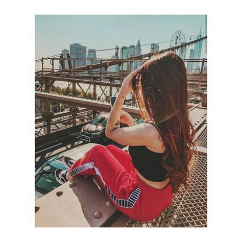 Pin By 🤟🏻 Gaazuu💞 On Fabulous Dpzz Girl Photo Poses Instagram Pose
