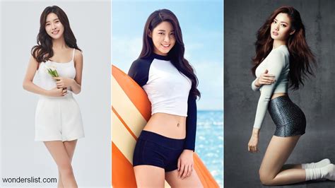 most beautiful korean actresses top 15 beautiful korean women