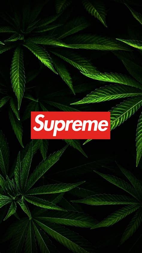 Dope Supreme Dope Supreme Logo Hd Phone Wallpaper Pxfuel