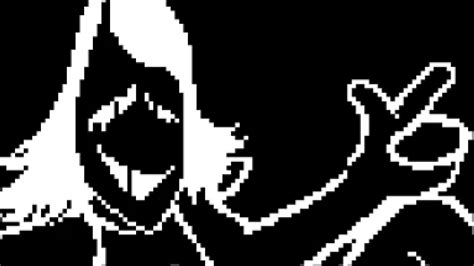 Deltarune Chapter 1 Switch Part 15 Shop Rules Youtube