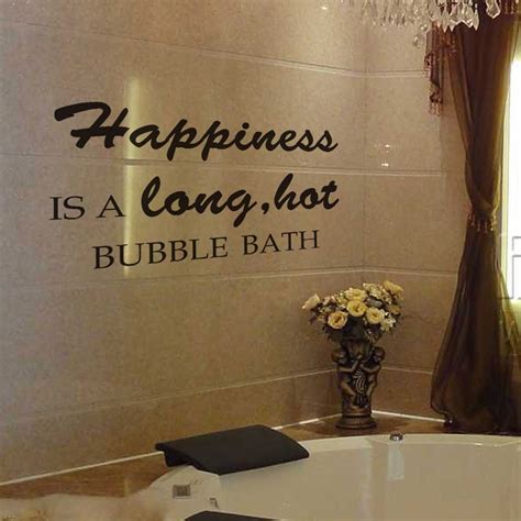Pin by Natalie King on for the home | Bathroom wall decals, Vinyl wall