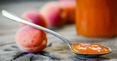 5 choses à savoir sur l'abricot - tout savoir sur les fruits - La Cour d'Orgères