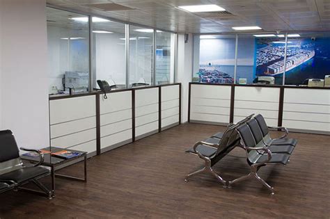 Interior Design Companies in Sri Lanka | Setmil Interior ...