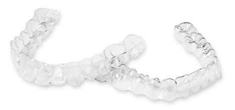A permanent retainer may also be recommended for people who struggle to follow instructions. After Invisalign: Your Vivera Retainer - Central Valley ...