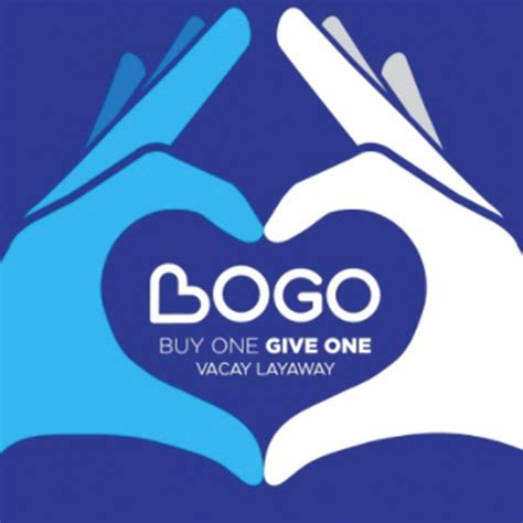 Mmgy Global And Hsmai Launch Buy One Give One Program News Njf