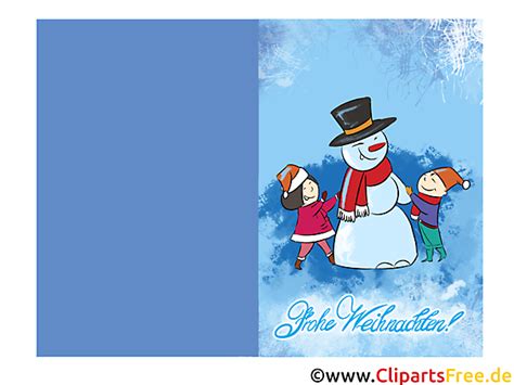 Finde dein nächstes weihnachten briefpapier auf zazzle. Weihnachtskarten Motive kostenlos download