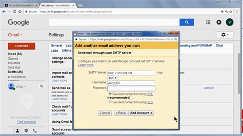 Check Gmail Inbox Messages Related Keywords And Suggestions Check Gmail Inbox Messages Long Tail