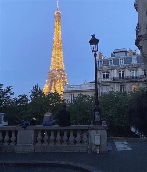 Home Parisian Style Guides Paris Reisen Paris Urlaub Eiffelturm