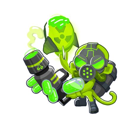 Bloons TD 6 Daily Challenge - June 18, 2021 - Bloons TD 6