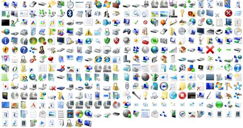 Free Icon Downloads For Windows 10 335346 Free Icons Library