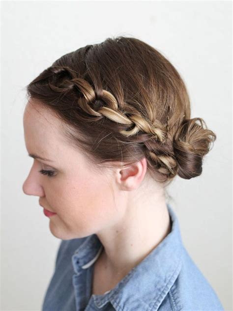 Schnell abnehmen gesund abnehmen dauerhaft schlank bleiben und sich wohl fühlen. Einfache Frisuren für den Alltag: 40+ tolle Ideen - Beauty ...