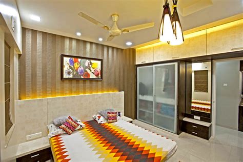 Top 10 Home Interior Designers In Bangalore Psoriasisguru Com